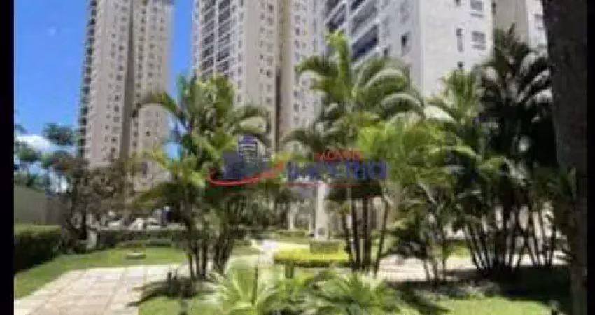 Apartamento com 2 quartos, lauzane paulista, são paulo - r$ 985 mil, cod: 11845