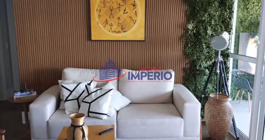 Apartamento com 4 dorms, Jardim Flor da Montanha, Guarulhos - R$ 1.85 mi, Cod: 11857