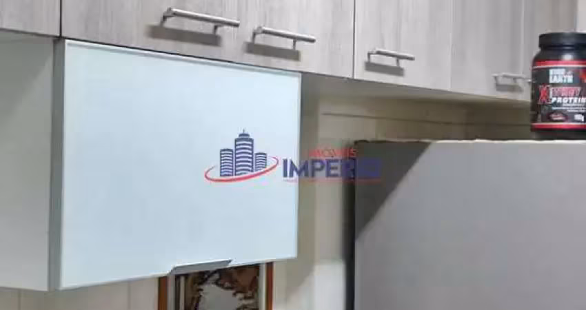 Apartamento com 3 dorms, vila augusta, guarulhos - r$ 620 mil, cod: 11859