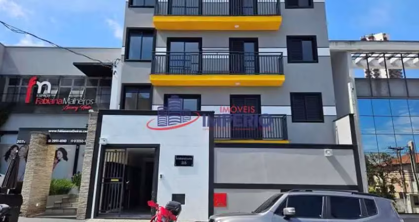 Apartamento com 2 dorms, jardim franca, são paulo - r$ 395 mil, cod: 11889