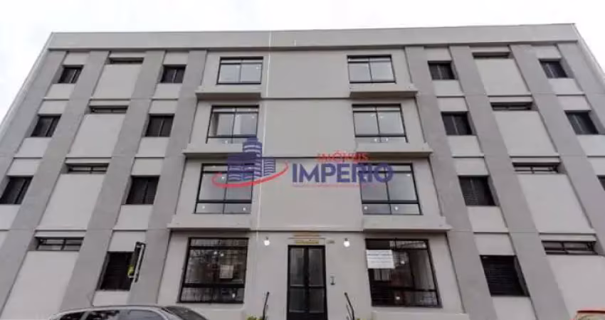 Apartamento com 3 dorms, jardim são paulo, guarulhos - r$ 650 mil, cod: 11272