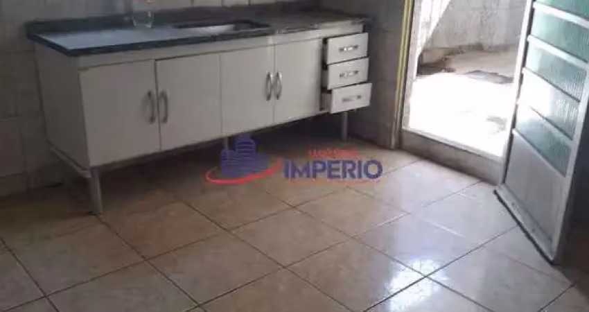 Casa com 2 dorms, vila barros, guarulhos - r$ 330 mil, cod: 11979