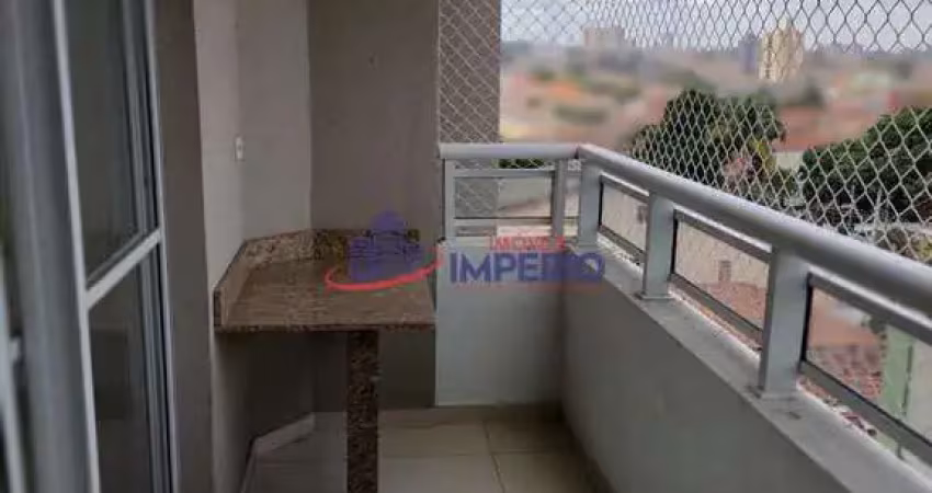 Apartamento com 2 quartos, vila galvão, guarulhos - r$ 445 mil, cod: 11986