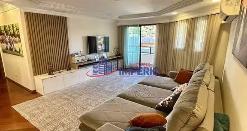 Apartamento com 3 dorms, vila galvão, guarulhos - r$ 1.1 mi, cod: 12013