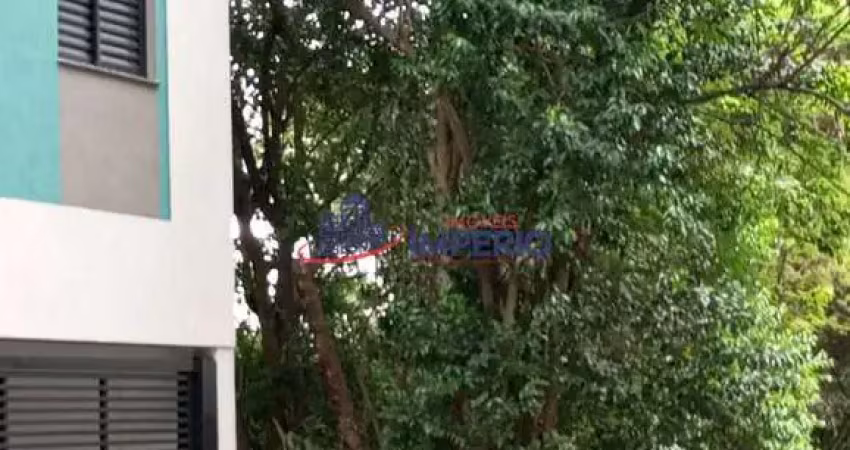 Apartamento com 2 dorms, jardim são paulo(zona norte), são paulo - r$ 400 mil, cod: 12049