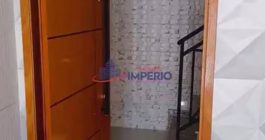 Sobrado com 3 dorms, parque vitória, são paulo - r$ 850 mil, cod: 12051