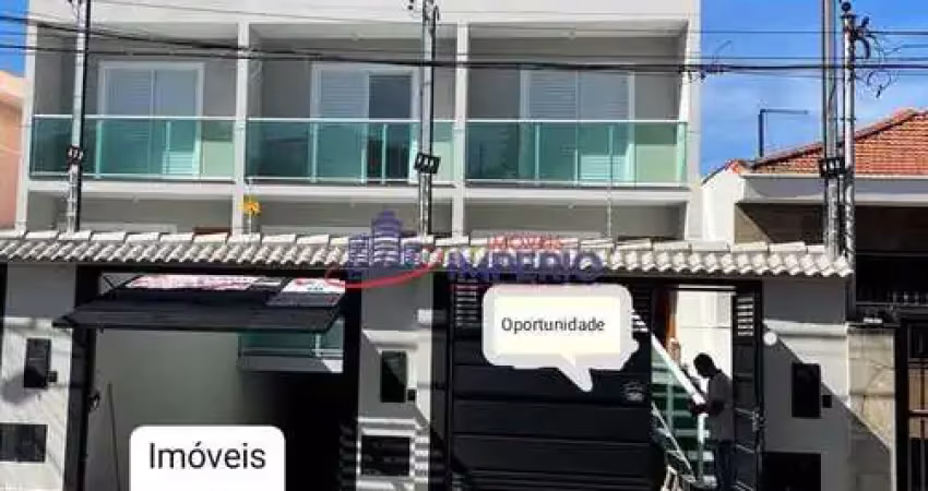 Sobrado com 1 dorm, vila constança, são paulo - r$ 1.15 mi, cod: 12067