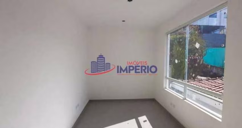 Apartamento com 1 quarto, Vila Mazzei, São Paulo - R$ 280 mil, Cod: 12073