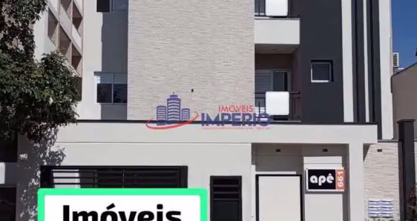 Apartamento com 3 dorms, parque vitória, são paulo, cod: 12089