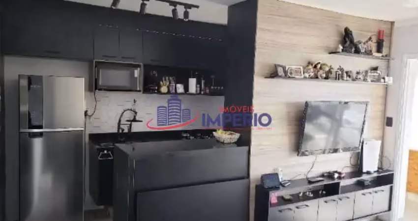 Apartamento com 2 quartos, vila augusta, guarulhos - r$ 636 mil, cod: 12146