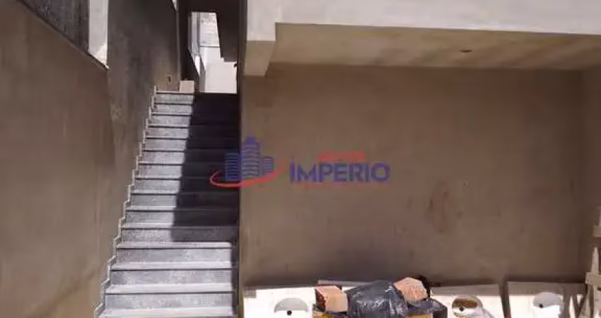 Casa com 2 dorms, jardim da mamãe, guarulhos - r$ 485 mil, cod: 12174