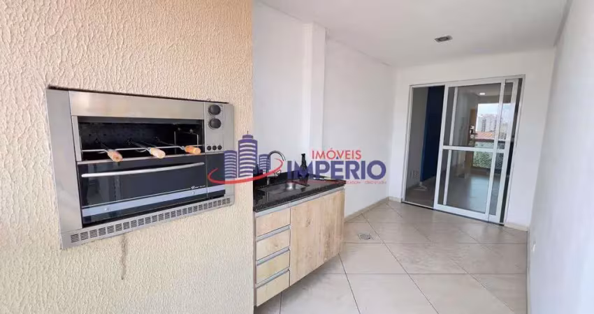 Apartamento com 3 dorms, vila galvão, guarulhos - r$ 540 mil, cod: 12192