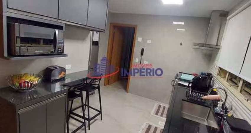 Apartamento com 3 dorms, Jardim São Paulo(Zona Norte), São Paulo - R$ 1.8 mi, Cod: 12214