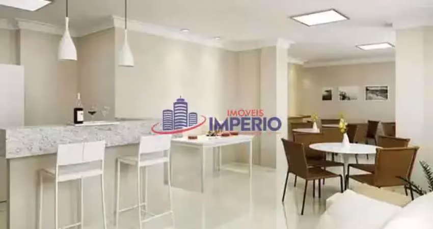 Apartamento com 2 dorms, vila nova cachoeirinha, são paulo - r$ 415 mil, cod: 11620