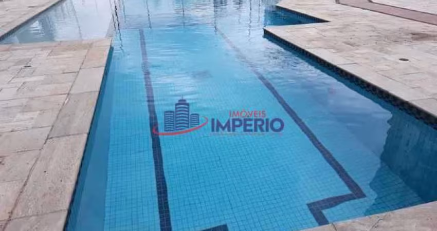 Apartamento com 4 dorms, Lauzane Paulista, São Paulo - R$ 1.2 mi, Cod: 12227