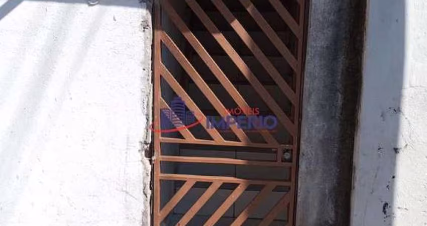 imóvel, Vila Aurora (Zona Norte), São Paulo, Cod: 12228