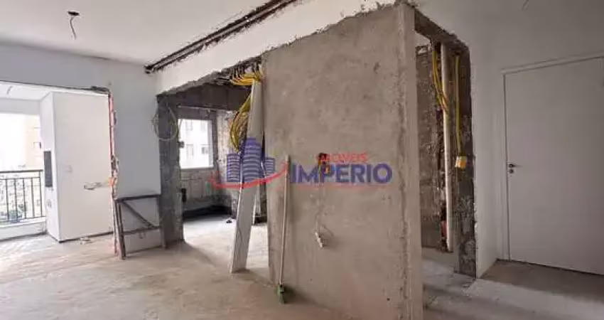 Apartamento com 3 dorms, Vila Progresso, Guarulhos - R$ 699 mil, Cod: 12271