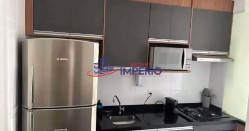 Apartamento com 2 dorms, jardim flor da montanha, guarulhos - r$ 790 mil, cod: 12296