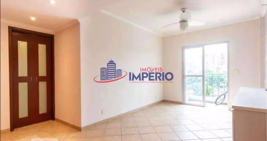 Apartamento com 2 dorms, água fria, são paulo - r$ 550 mil, cod: 12305