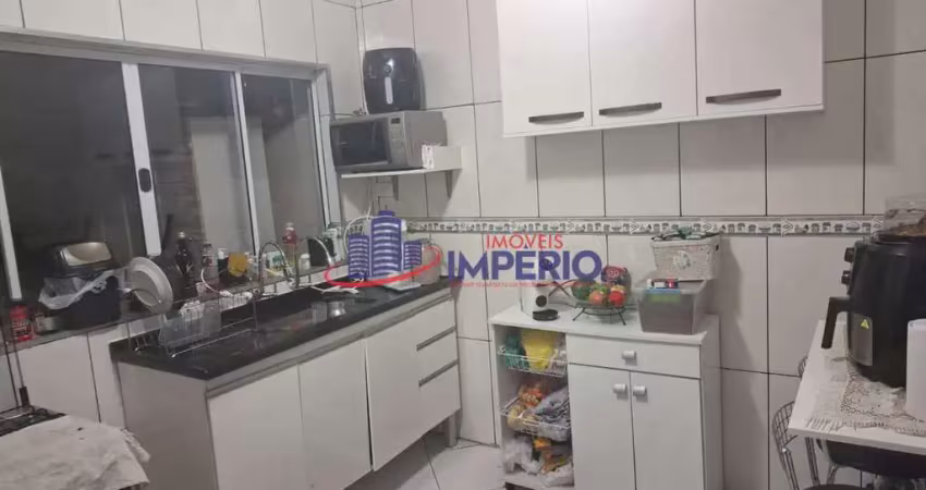 Sobrado com 2 dorms, jardim são jorge, guarulhos - r$ 550 mil, cod: 12313