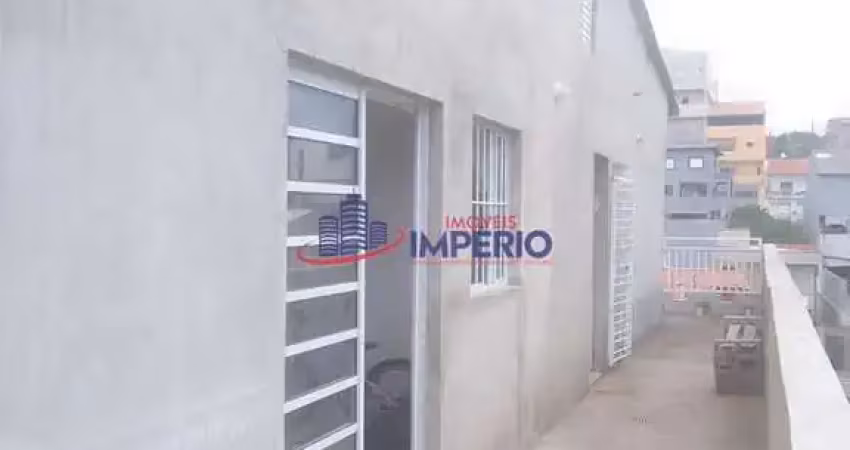 Sobrado com 2 dorms, residencial e comercial guarulhos, guarulhos - r$ 470 mil, cod: 12330