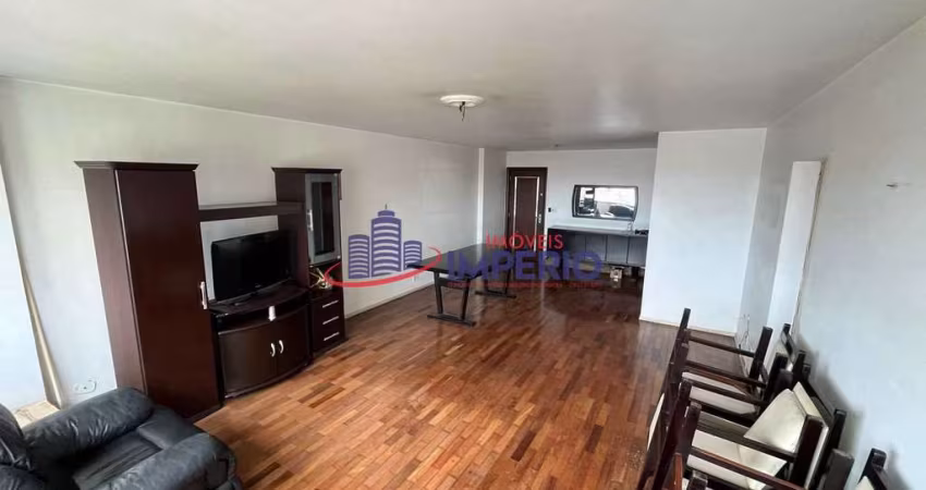 Apartamento com 2 dorms, Santana, São Paulo - R$ 750 mil, Cod: 12343