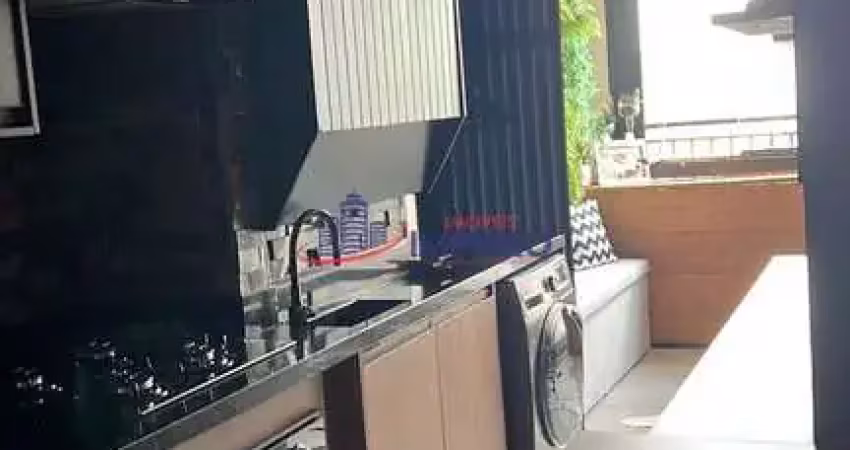 Apartamento com 2 dorms, água branca, são paulo - r$ 1.1 mi, cod: 12345