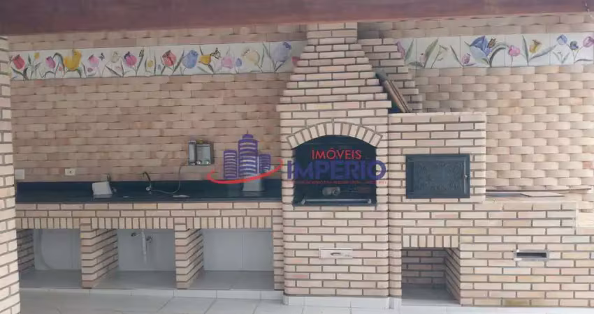 Sobrado com 3 dorms, parque casa de pedra, são paulo - r$ 650 mil, cod: 12349