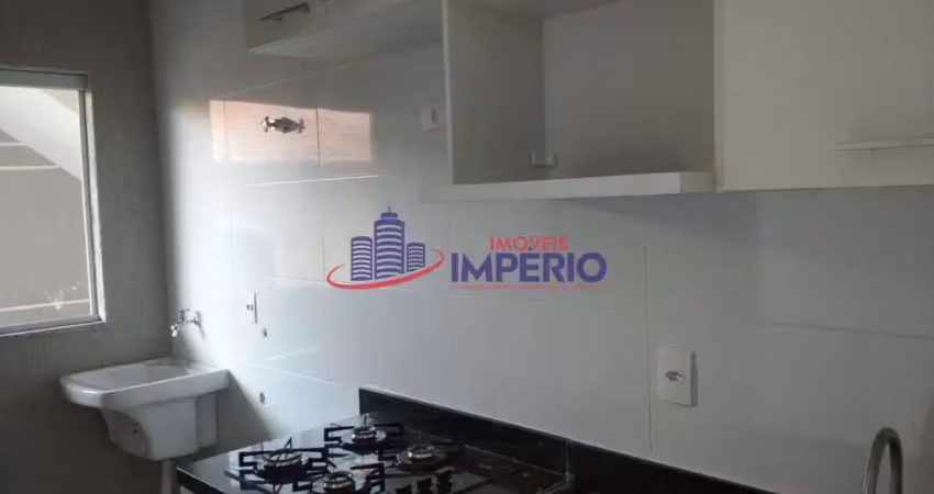 Apartamento com 1 quarto, vila gustavo, são paulo - r$ 200 mil, cod: 10492