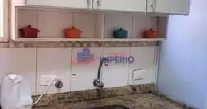Casa de condomínio com 2 quartos, jardim maria dirce, guarulhos - r$ 250 mil, cod: 12362