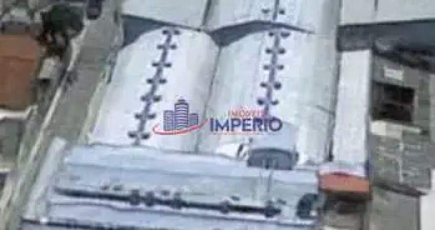 Barracão / Galpão / Depósito para alugar na Avenida Francisco Rodrigues, 479, Vila Constança, São Paulo