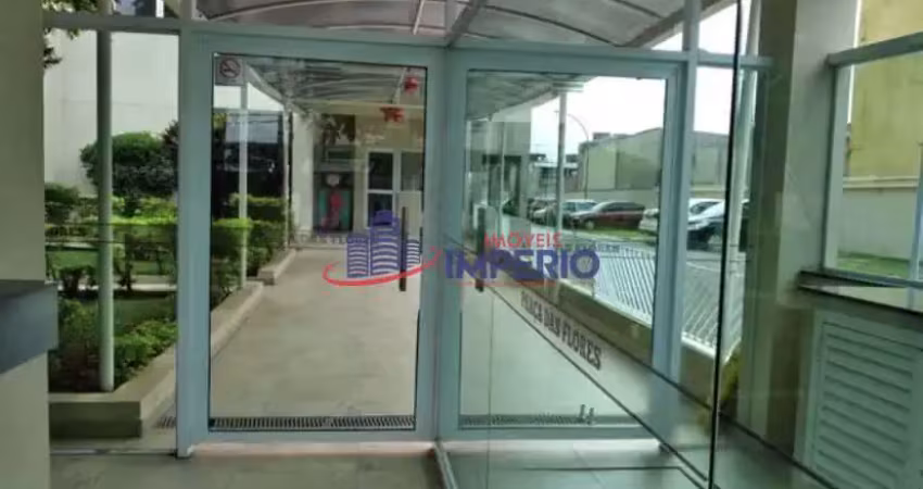 Apartamento com 2 dorms, parque edu chaves, são paulo - r$ 320 mil, cod: 12386