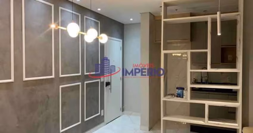 Apartamento garden Cidade Maia , jacuzzi R$ 1.33 mi, Cod: 12402