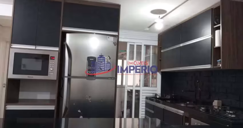 Apartamento com 3 dorms, jardim flor da montanha, guarulhos - r$ 620 mil, cod: 12418