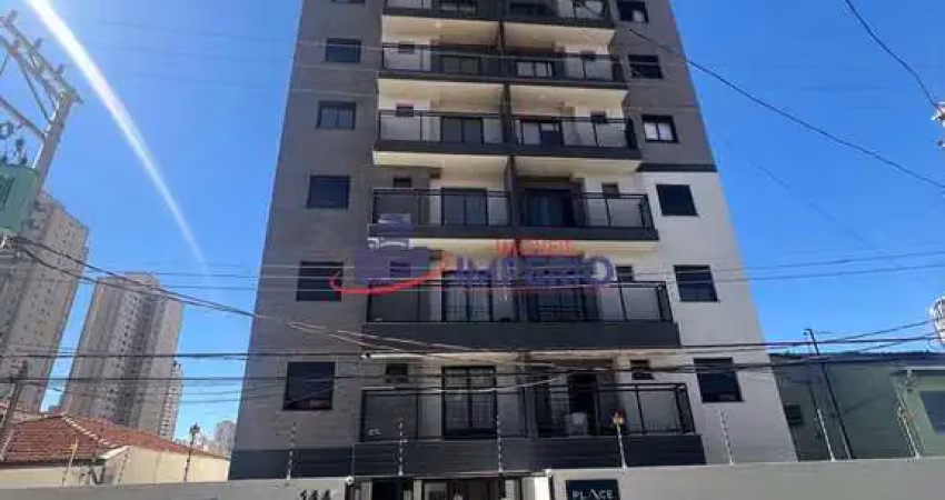 Apartamento com 2 quartos, vila dom pedro ii, são paulo - r$ 470 mil, cod: 12449