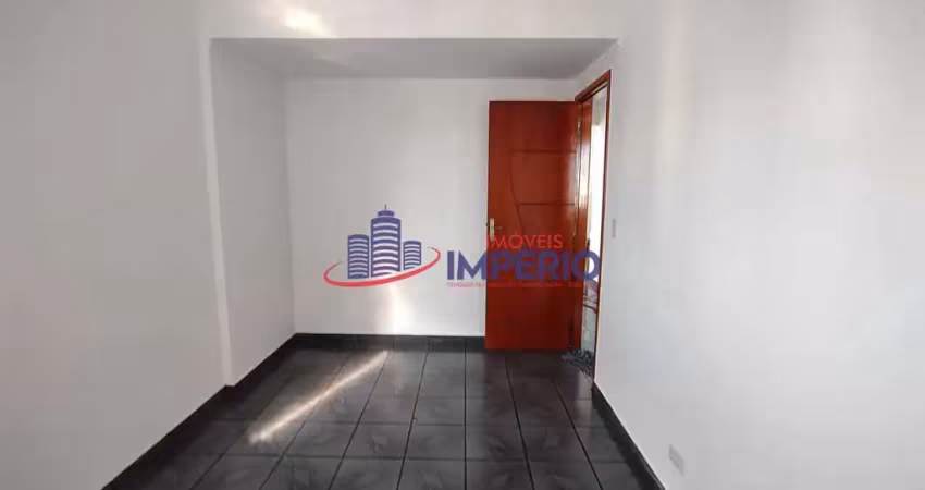 Apartamento com 3 quartos, picanço, guarulhos - r$ 318 mil, cod: 12456