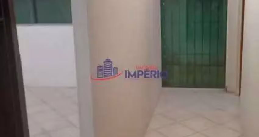Sala comercial para alugar na Avenida Emílio Ribas, 2055, Jardim Vila Galvão, Guarulhos