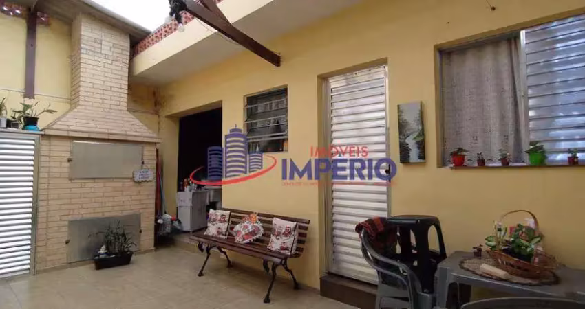 Sobrado com 3 quartos, ponte grande, guarulhos - r$ 530 mil, cod: 12476
