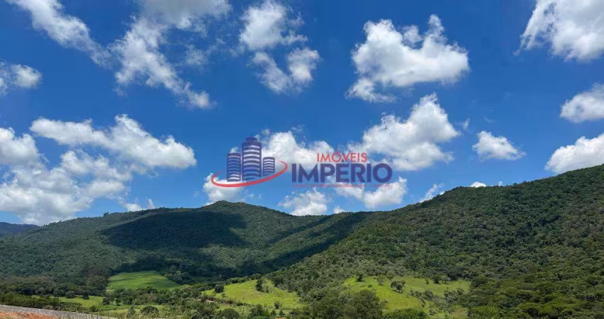 Terreno, Laranja Azeda, Atibaia - R$ 300 mil, Cod: 12482