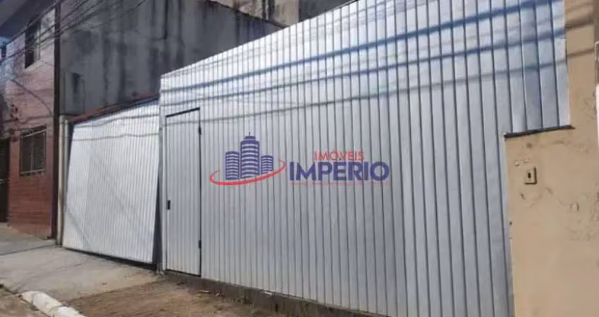 Terreno, alto da mooca, são paulo - r$ 1.95 mi, cod: 12483