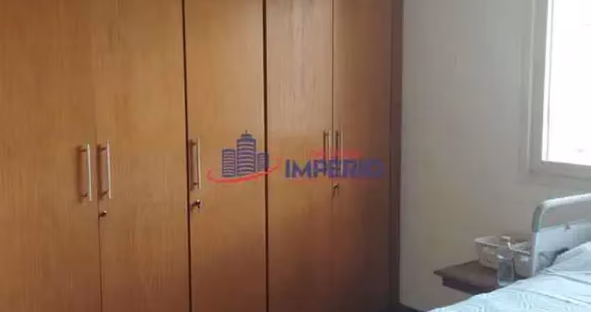 Apartamento com 3 dorms, sumaré, são paulo - r$ 1.08 mi, cod: 12500