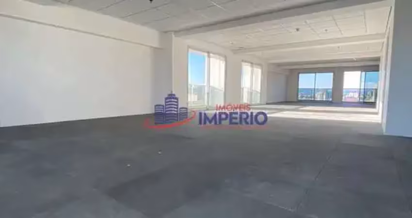 Sala comercial para alugar na Rua Diogo Farias, 137, Centro, Guarulhos