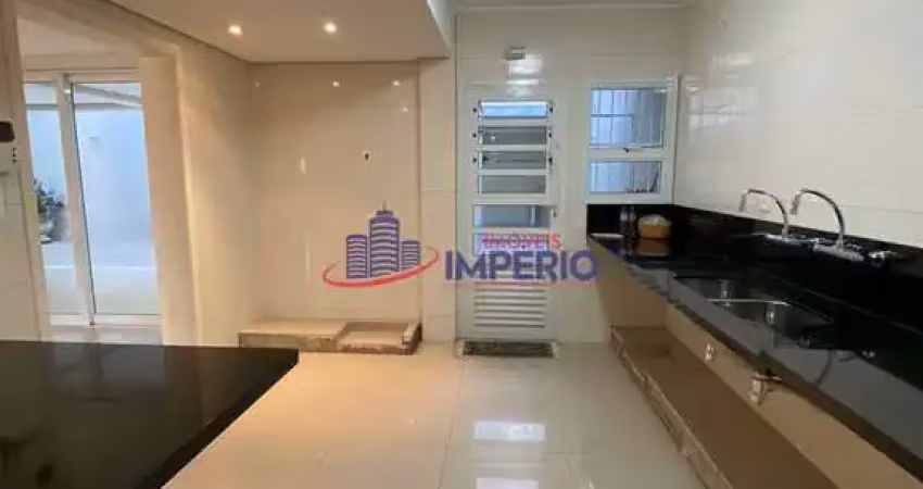 Casa com 4 quartos, casa verde, são paulo - r$ 2.3 mi, cod: 12586