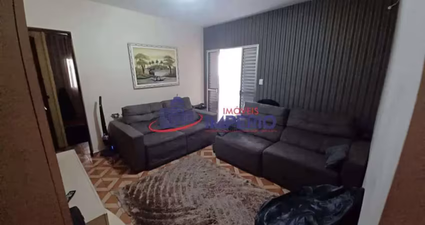 Sobrado com 2 dorms, parque continental i, guarulhos - r$ 515 mil, cod: 12650