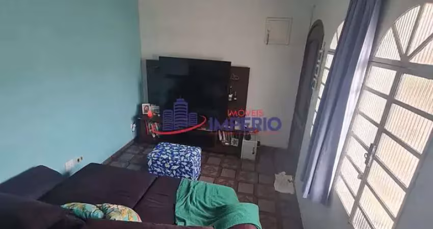 Sobrado com 2 dorms, vila gustavo, são paulo - r$ 550 mil, cod: 12669