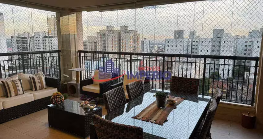 Apartamento com 3 dorms, macedo, guarulhos - r$ 1.59 mi, cod: 12695