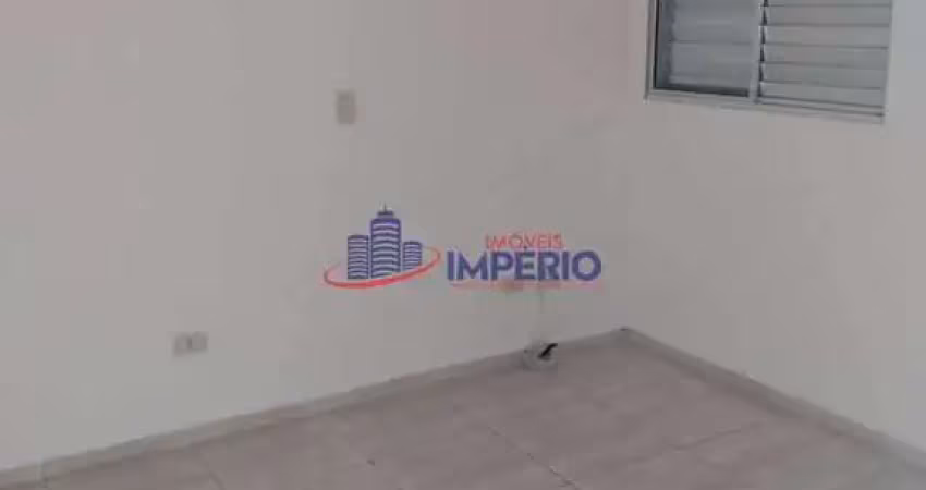 Sala comercial para alugar na Avenida Guarulhos, 1668, Vila Augusta, Guarulhos