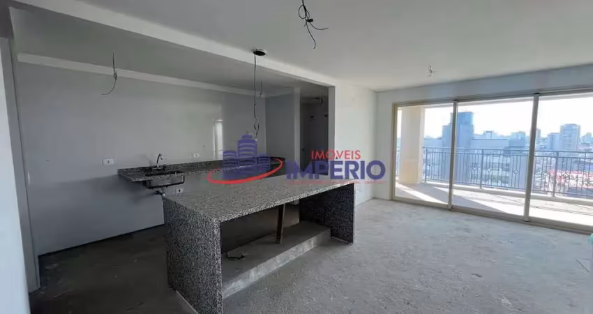 Apartamento com 3 dorms, santana, são paulo - r$ 1.7 mi, cod: 12767