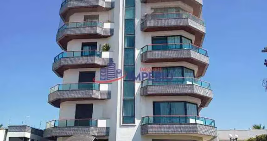 Apartamento com 3 dorms, Parque Renato Maia, Guarulhos - R$ 1.65 mi, Cod: 12776