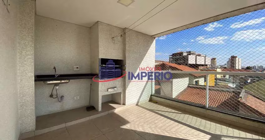 Apartamento com 3 dorms, santa teresinha, são paulo - r$ 1.2 mi, cod: 12792